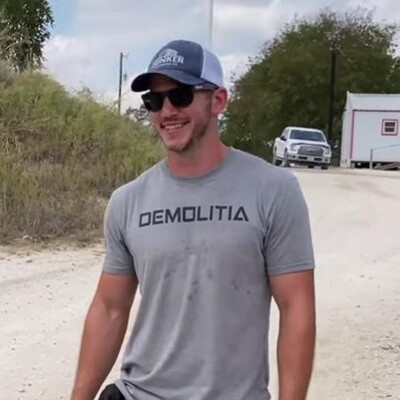 demolitionranchmerch