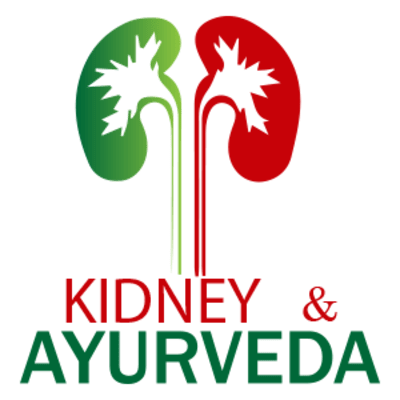 Kidney And Ayurveda