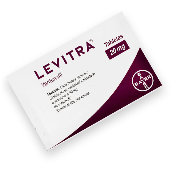 Cheap Levitra Online - USA Pharmacy