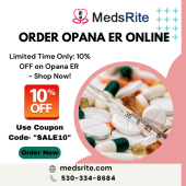 Opana ER On Demand: Order Online for Peace of Mind - Startupxplore Opana ER On Demand: Order Online for Peace of Mind