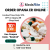 Opana ER On Demand: Order Online for Peace of Mind