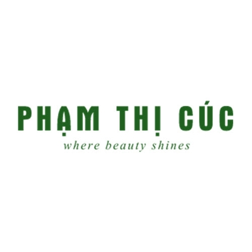 Phạm Thị Cúc - Tóc giả cao cấp, mỹ phẩm làm đẹp chăm sóc sức khỏe chính hãng.