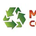 Melbourne Copper Scraps
