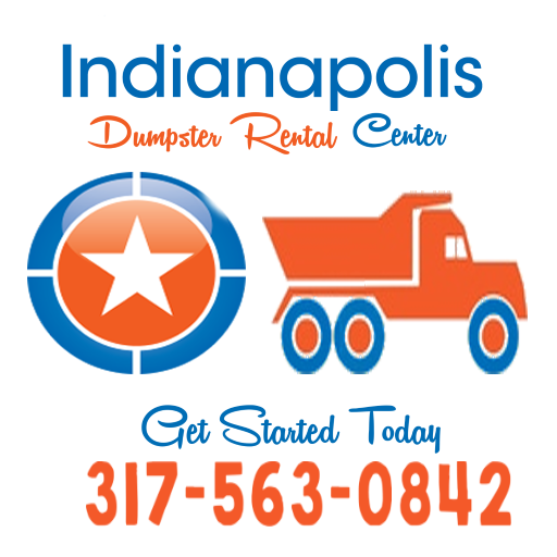 Indianapolis Dumpster Rental Center