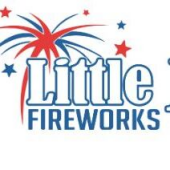 Little J’s Fireworks - Startupxplore Little J’s Fireworks