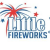 Little J’s Fireworks