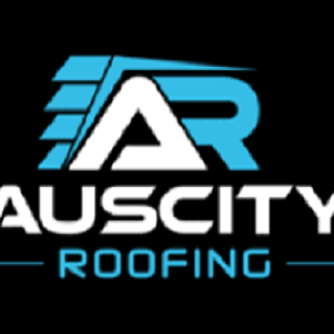 Auscity Roofing