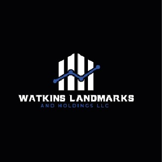 WLandmarks and Holdings LLC