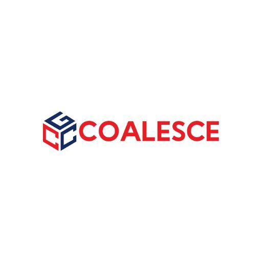 Coalesce Concreting Pty Ltd