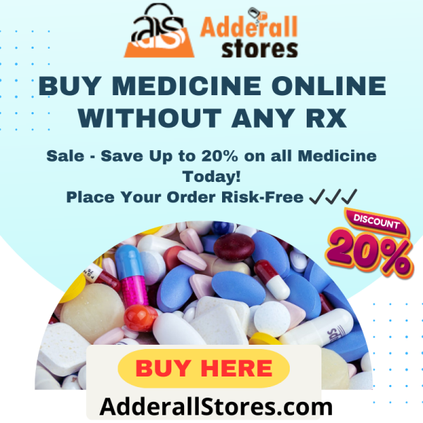 Exclusive promotions: buy Phentermine Online Overnight for Sale