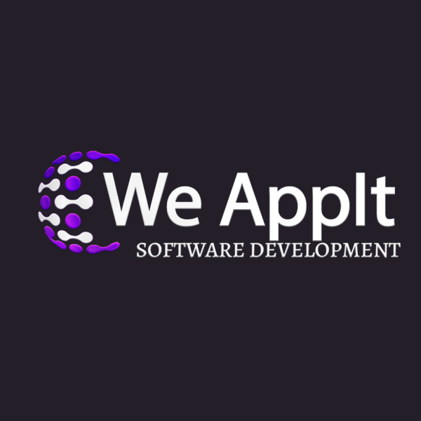 We AppIt LLC
