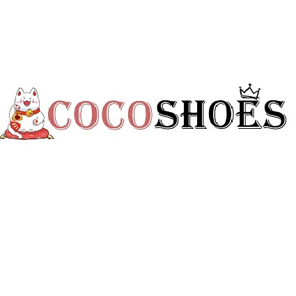 Online replica Coco shoes cocoshoesvip