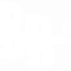 BB Automatic