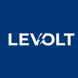 Levolt Electric