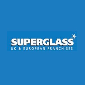 SuperGlass Cornwall