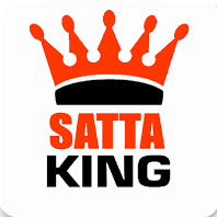 Satta King 786