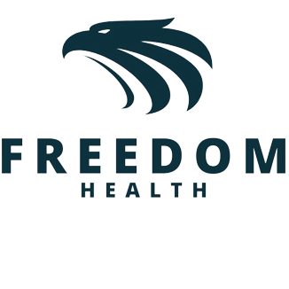 Freedom Health Treatment