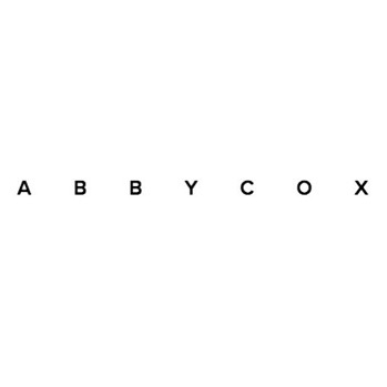 Abby Cox Photography