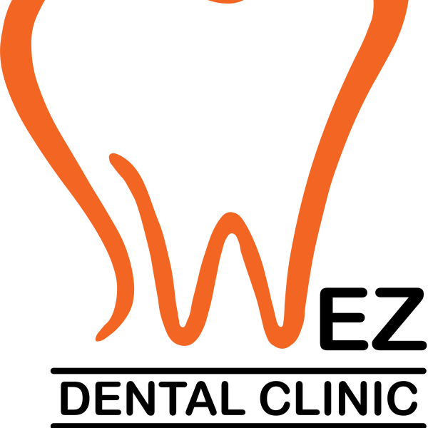 Swez Dental Clinic