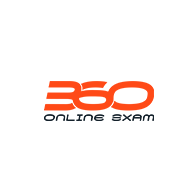 360 Online Exam