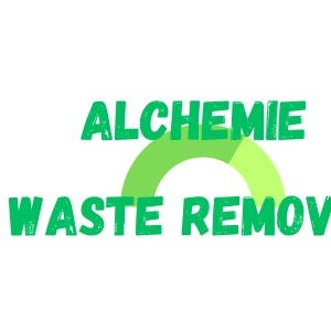 Alchemie Waste Removal