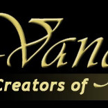 Vangeli Jewellery