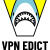 vpnedict