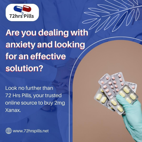 Buy Ambien Online With Express Delivery Over USA