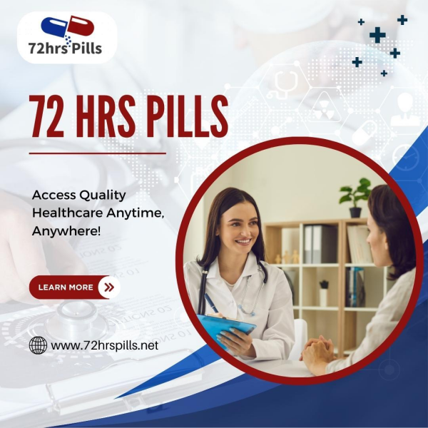 Buy Oxycodone Online Easily through Paypal