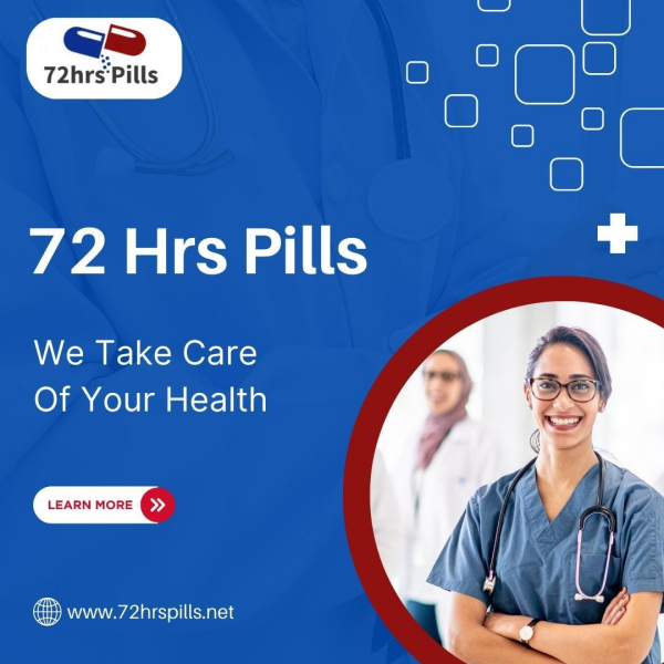 Buy Tramadol Online Legally Through Bitcoins