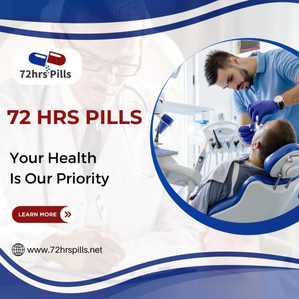 Buy Adderall Online With On Time Delivery
