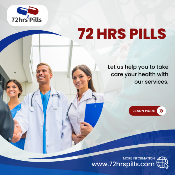 Buy Ativan With No Delivery Charges Online