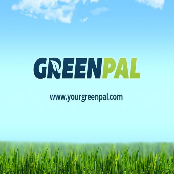 GreenPal Lawn Care of Seattle