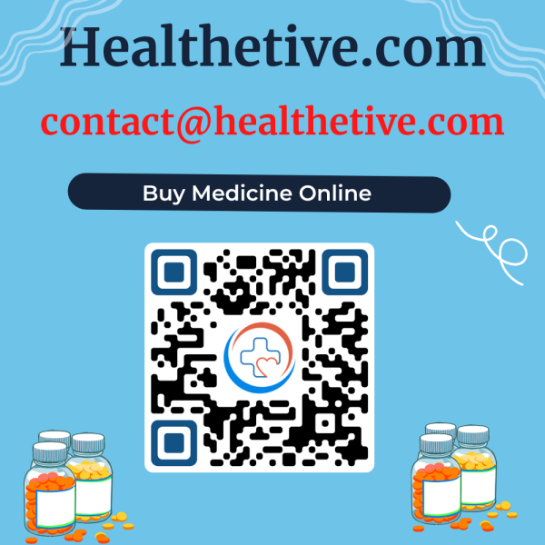 Best Vendors to Buy Hydrocodone 10-650 mg Online ~ Legally