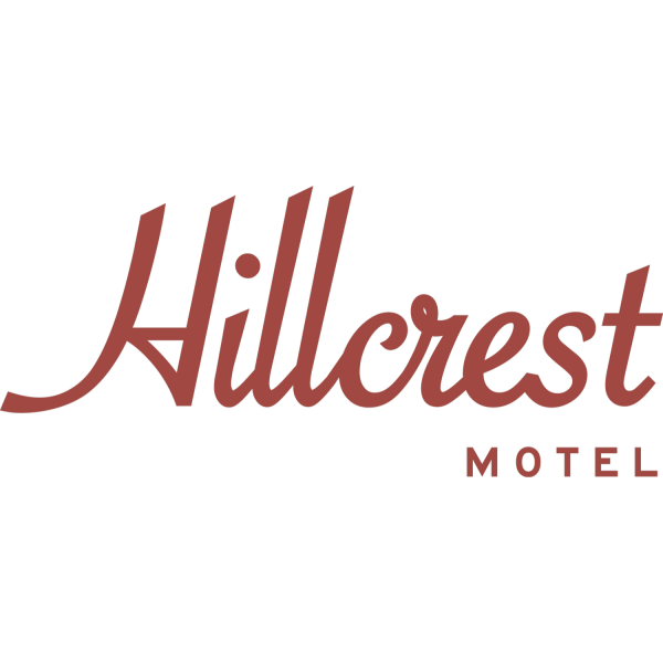 Hillcrest Motel