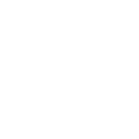 RD2 Design