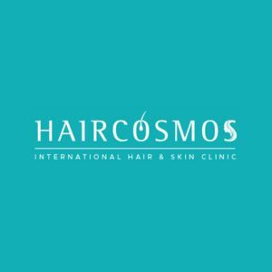 Haircosmos international clinic- Hair Regrowth | Fat loss treatment | Laser Hair Removal in Whitefield | Best Hair Transplant
