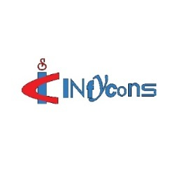 Geometric Design of Road in Bangalore | Infycons