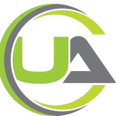 Ultimate Accounting & Tax Solution