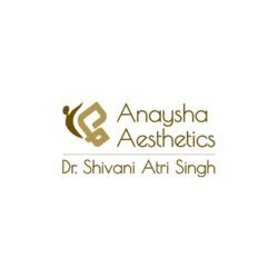 ANAYSHA Aesthetics -Top Cosmetic & Plastic Surgeon in Delhi | Breast Reduction, Augmentation, Liposuction Treatment in Delhi