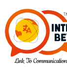 Interact Beyond