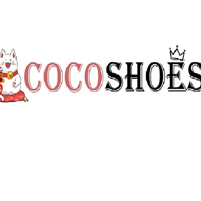 Replica Coco shoes at CocoshoesVIP