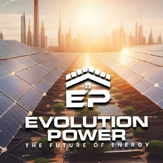 Solar Energy Solutions