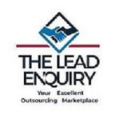 The LEAD Enquiry