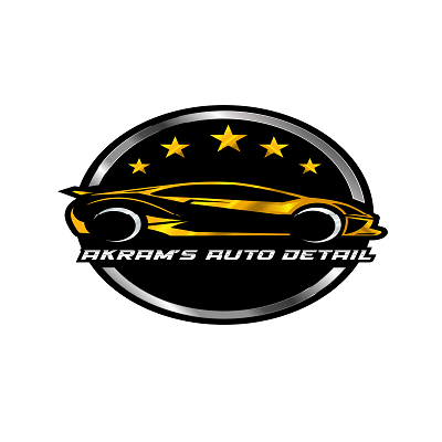 Akram’s Auto Detail