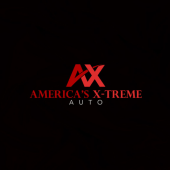 America’s xtreme auto