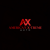America’s xtreme auto