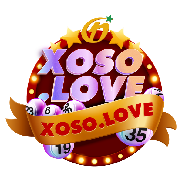 xosolove