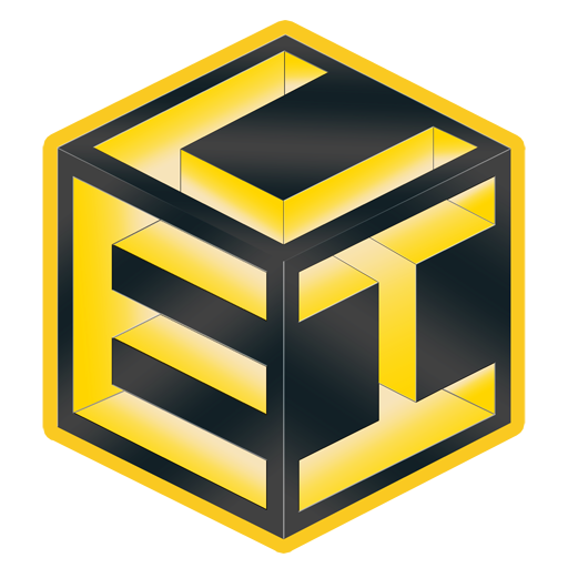cuttingedgeinfotech