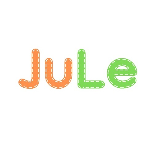 Supplier of jule indoor playground solutions
